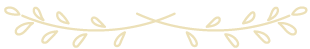 reaf