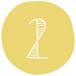 no2
