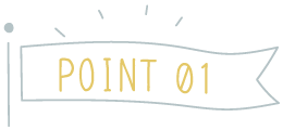 point1