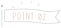 point2