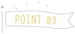 point3