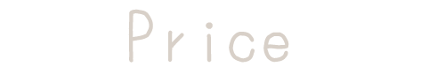 price